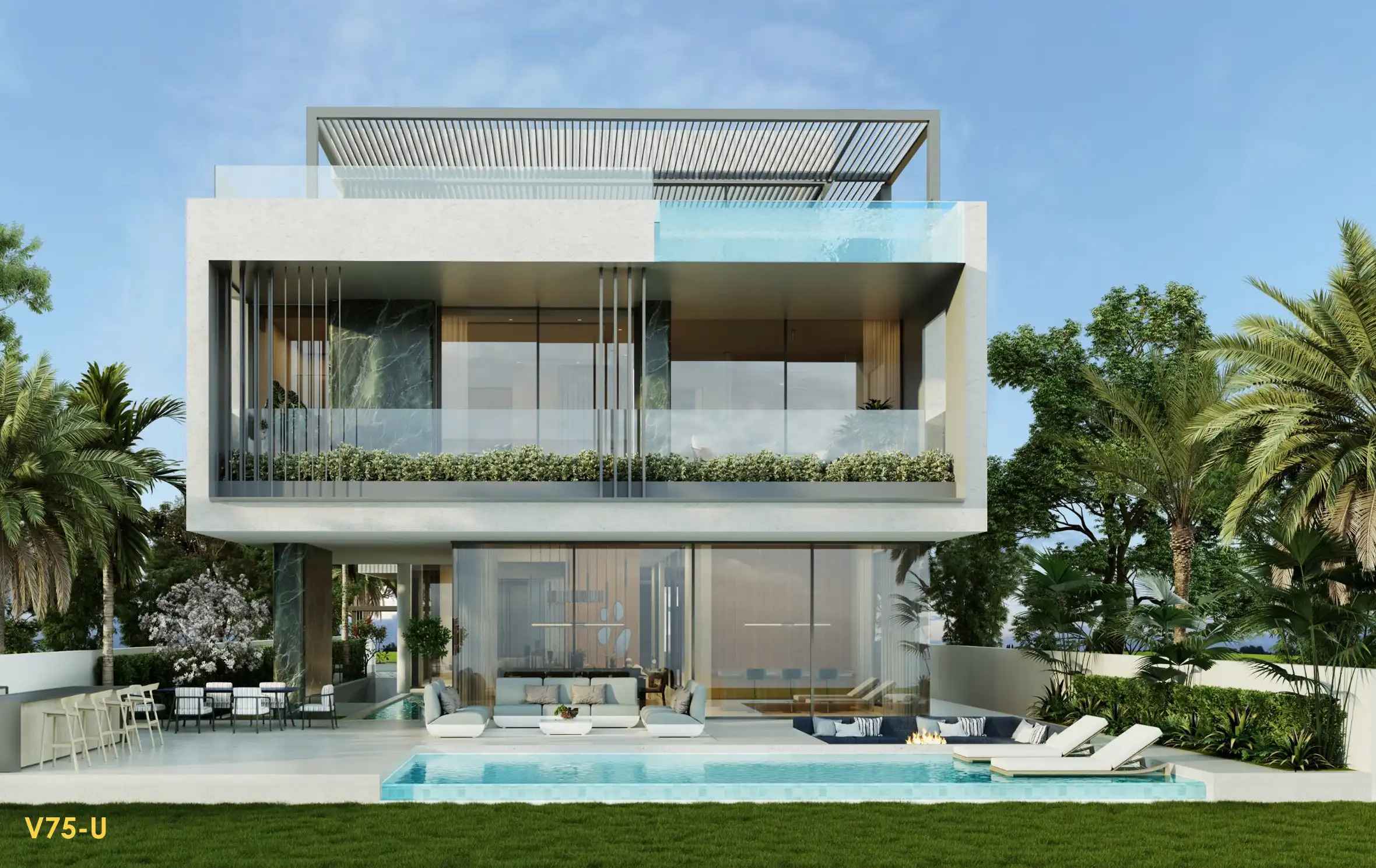 1719220396.utopia villas 7-11
